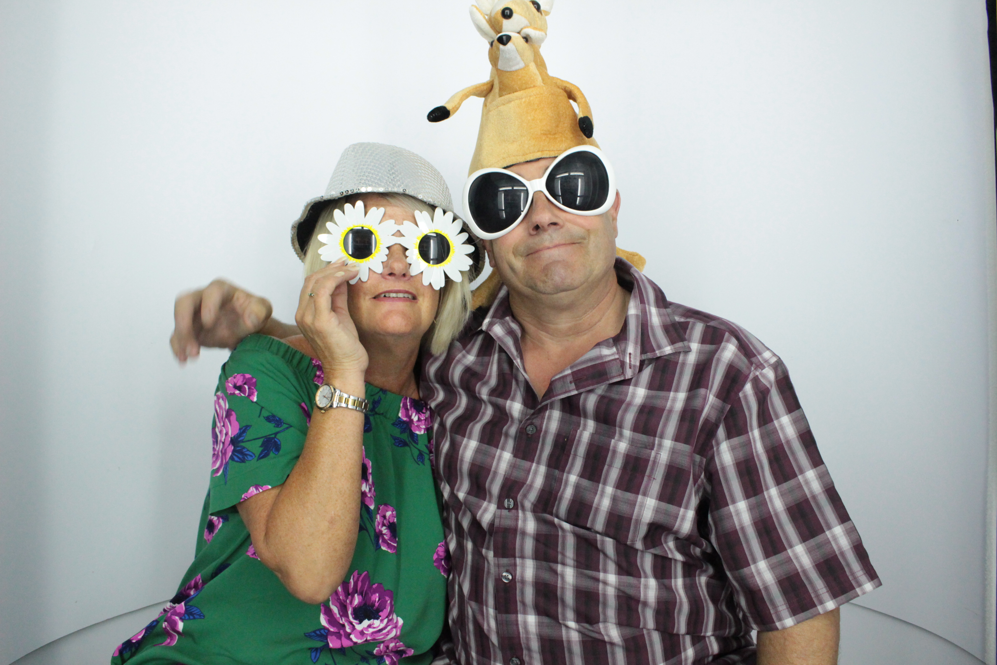 Martin & Colleen’s Joint 50th | View more photos from the event at gallery.myphotoboothexperience.co.uk/u/MyPhotoBoothExperienceLtd/Martin-Colleen’s-Joint-50th